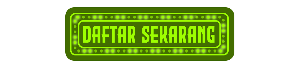 daftar SITUS168