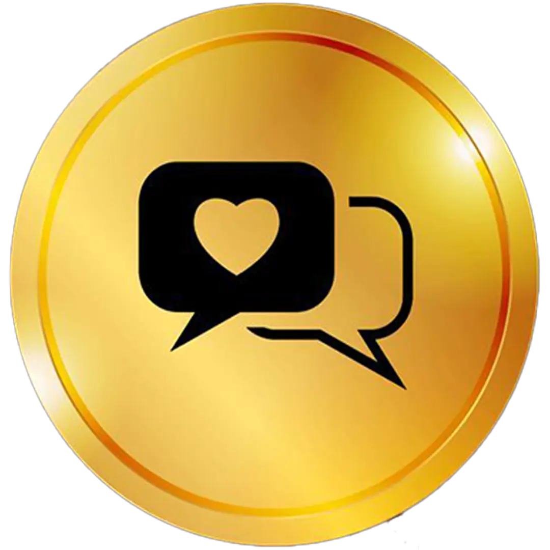 LIVE CHAT SITUS168