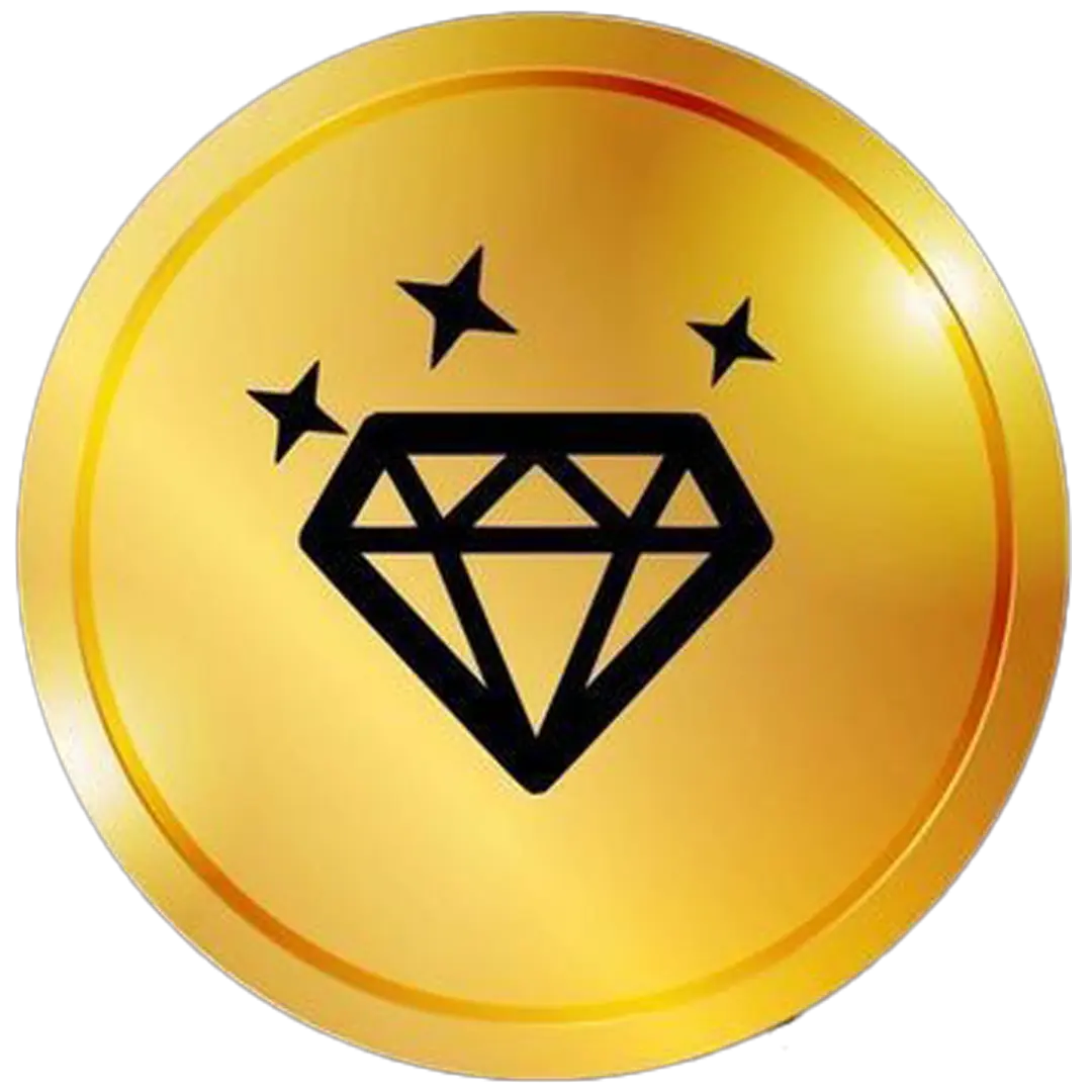 DAFTAR SITUS168
