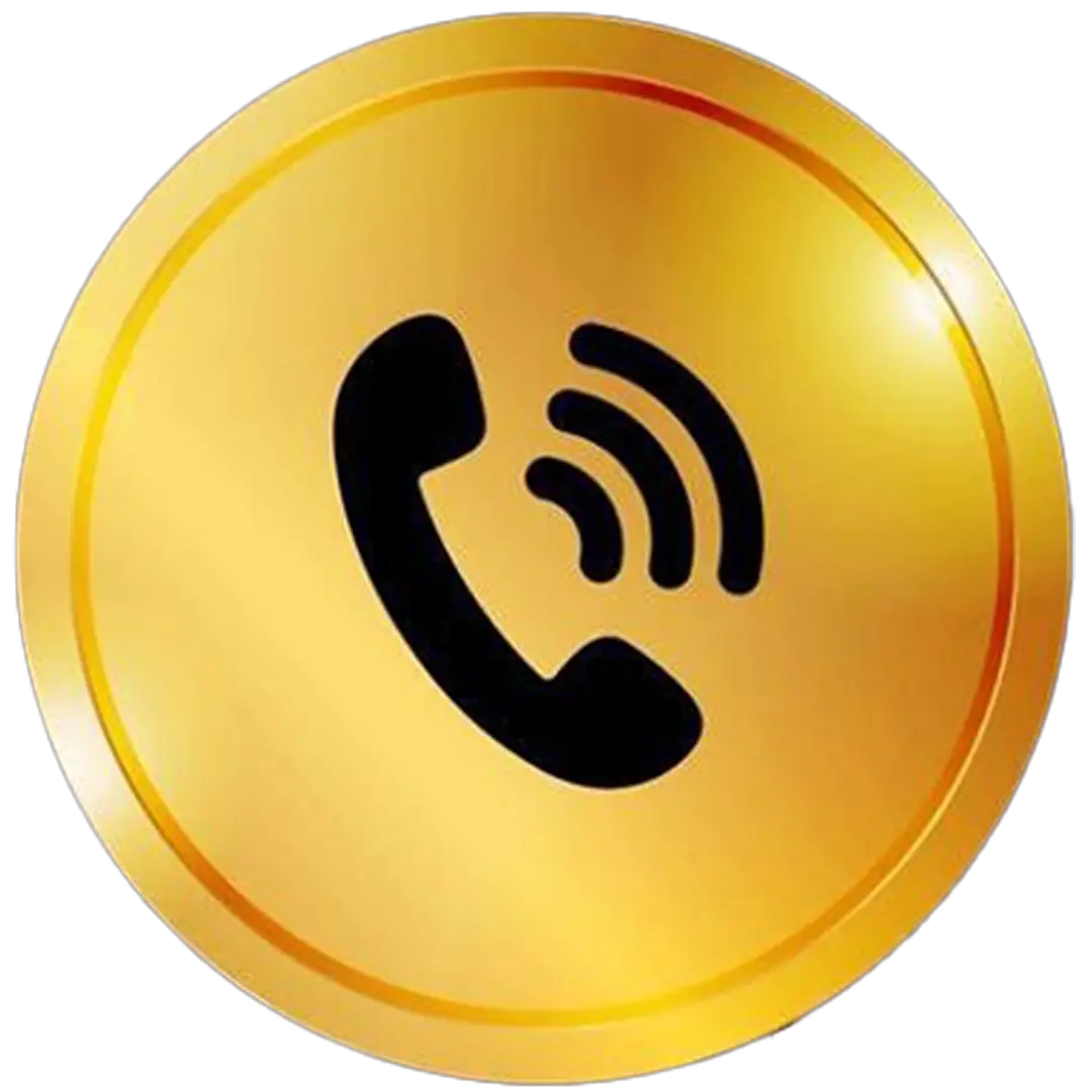 WHATSAPP SITUS168