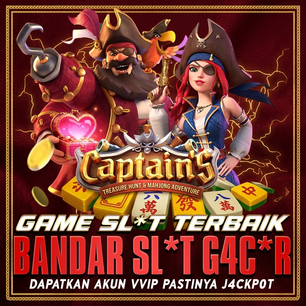 Banner SITUS168