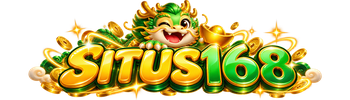Logo SITUS168